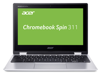 Acer Chromebook Spin 11 (CP311-2HN) Ersatzteile