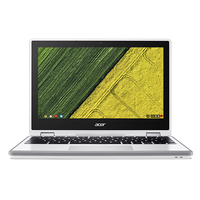 Acer Chromebook Spin 511 (CP511-1H) Ersatzteile
