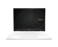 MSI Summit E13 Flip (MS-13P2) Ersatzteile