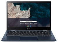 Acer Chromebook Spin 513 (CP513-1HL) Ersatzteile