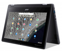 Acer Chromebook Spin 511 (R753TN) Ersatzteile