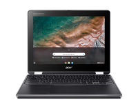 Acer Chromebook Spin 512 (R853TA) Ersatzteile