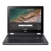 Acer Chromebook Spin 512 (R853TNA) Ersatzteile