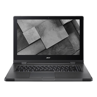 Acer Enduro Urban N3 (EUN314-51WG) Ersatzteile
