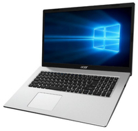 Acer Aspire 3 (A317-33) Ersatzteile