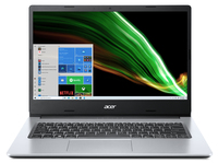 Acer Aspire 1 (A114-33) Ersatzteile