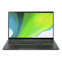 Acer Swift 5 (SF514-55GT) Ersatzteile
