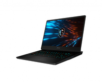 MSI GP66 Leopard 10UE/10UG/10UH (MS-1542) Ersatzteile