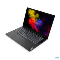 Lenovo V14 G2-ITL (82KA/82NM) Ersatzteile