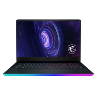 MSI GE76 Raider 10UE/10UG/10UH (MS-17K2) Ersatzteile