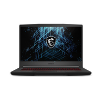 MSI GF65 Thin 10UE (MS-16W2) Ersatzteile