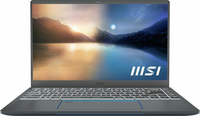 MSI Prestige 14 Evo A11M (MS-14C4) Ersatzteile