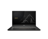 MSI Summit 15 A11SCS/A11SCST (MS-16S6) Ersatzteile