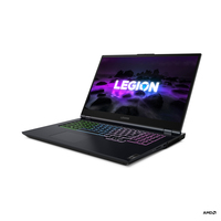 Lenovo Legion 5-17ACH6 (82K0) Ersatzteile