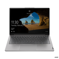 Lenovo ThinkBook 13s G3 ACN (20YA) Ersatzteile