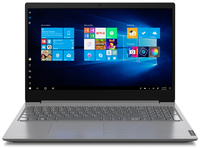 Lenovo V15 G1-IML (82NB) Ersatzteile
