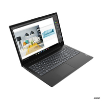 Lenovo V15 G2-ALC (82KD) Ersatzteile