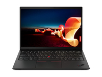 Lenovo ThinkPad X1 Nano Gen 1 (20UN/20UQ) Ersatzteile