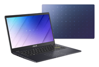 Asus VivoBook E410KA Ersatzteile