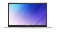 Asus VivoBook E510KA Ersatzteile