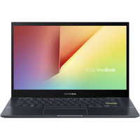Asus VivoBook Flip 14 TP420UA Ersatzteile
