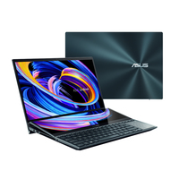 Asus ZenBook Pro 15 UX582LR Ersatzteile