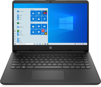 HP 14s-dq2000 Ersatzteile