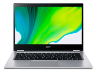 Acer Spin 3 (SP314-21) Ersatzteile