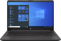 HP 250 G8 Ersatzteile