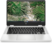 HP Chromebook x360 14a-ca0000 Ersatzteile