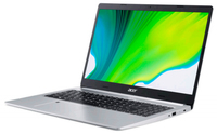 Acer Aspire 5 (A515-45) Ersatzteile