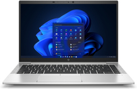 HP EliteBook 840 Aero G8 Ersatzteile