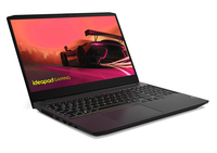 Lenovo IdeaPad Gaming 3-15ACH6 (82K2/82MJ) Ersatzteile