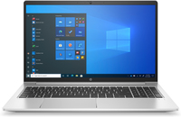 HP ProBook 455 G8 Ersatzteile