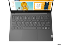 Lenovo Yoga Slim 7-13ACN05 (82CY) Ersatzteile