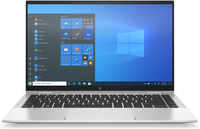 HP EliteBook x360 1040 G8 Ersatzteile