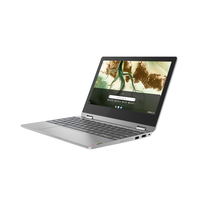 Lenovo Flex 3 Chromebook-11IJL6 (82N3) Ersatzteile