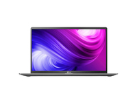 LG Gram 15 (15Z90N-V) Ersatzteile