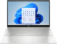 HP Pavilion 15-eh1000 Ersatzteile