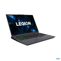 Lenovo Legion Pro 5-16ITH6 (82JF) Ersatzteile