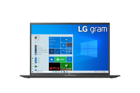 LG Gram 16 (16Z90P-G) Ersatzteile