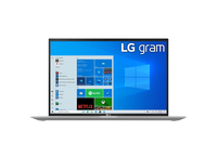 LG Gram 17 (17Z90P-G) Ersatzteile