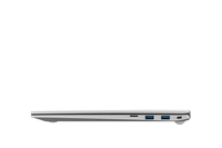 LG Gram 17 (17Z90P-G) Ersatzteile