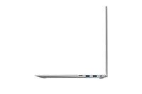 LG Gram 17 (17Z90P-G) Ersatzteile