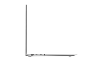 LG Gram 17 (17Z90P-G) Ersatzteile