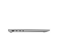 LG Gram 17 (17Z90P-G) Ersatzteile