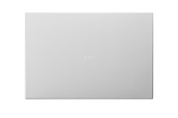 LG Gram 17 (17Z90P-G) Ersatzteile