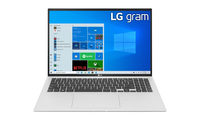 LG Gram 17 (17Z90P-G) Ersatzteile