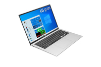 LG Gram 17 (17Z90P-G) Ersatzteile