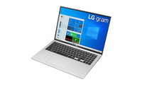 LG Gram 17 (17Z90P-G) Ersatzteile